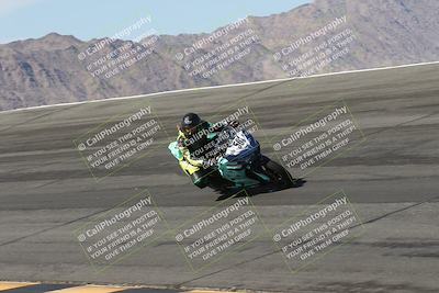 media/May-10-2025-Race Pace (Sat) [[db32fef2da]]/Vested/4-Bowl Set 2 (910am)/